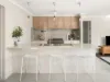 3 Sandstone Circuit, Carrum Downs, Vic 3201-Image