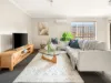 3 Sandstone Circuit, Carrum Downs, Vic 3201-Image
