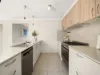 3 Sandstone Circuit, Carrum Downs, Vic 3201-Image