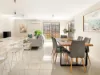 3 Sandstone Circuit, Carrum Downs, Vic 3201-Image