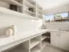 3 Sandstone Circuit, Carrum Downs, Vic 3201-Image