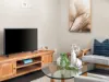 3 Sandstone Circuit, Carrum Downs, Vic 3201-Image