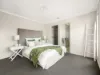 3 Sandstone Circuit, Carrum Downs, Vic 3201-Image