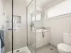 3 Sandstone Circuit, Carrum Downs, Vic 3201-Image