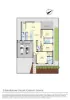3 Sandstone Circuit, Carrum Downs, Vic 3201-Floorplan