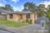 3 Sandstone Grove, Blackmans Bay, Tas 7052