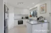 3 Sandstone Grove, Blackmans Bay, Tas 7052-Image