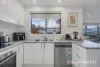 3 Sandstone Grove, Blackmans Bay, Tas 7052-Image