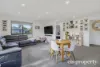 3 Sandstone Grove, Blackmans Bay, Tas 7052-Image