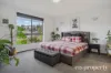 3 Sandstone Grove, Blackmans Bay, Tas 7052-Image