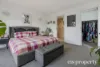 3 Sandstone Grove, Blackmans Bay, Tas 7052-Image