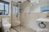 3 Sandstone Grove, Blackmans Bay, Tas 7052-Image