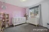 3 Sandstone Grove, Blackmans Bay, Tas 7052-Image