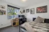 3 Sandstone Grove, Blackmans Bay, Tas 7052-Image