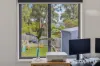 3 Sandstone Grove, Blackmans Bay, Tas 7052-Image