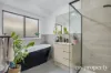 3 Sandstone Grove, Blackmans Bay, Tas 7052-Image