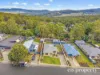 3 Sandstone Grove, Blackmans Bay, Tas 7052-Image