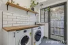 3 Sandstone Grove, Blackmans Bay, Tas 7052-Image