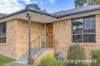 3 Sandstone Grove, Blackmans Bay, Tas 7052-Image