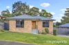 3 Sandstone Grove, Blackmans Bay, Tas 7052-Image