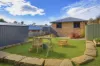 3 Sandstone Grove, Blackmans Bay, Tas 7052-Image