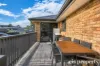 3 Sandstone Grove, Blackmans Bay, Tas 7052-Image