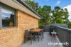 3 Sandstone Grove, Blackmans Bay, Tas 7052-Image