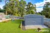3 Sandstone Grove, Blackmans Bay, Tas 7052-Image