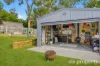 3 Sandstone Grove, Blackmans Bay, Tas 7052-Image