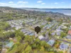 3 Sandstone Grove, Blackmans Bay, Tas 7052-Image