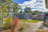 3 Sandstone Grove, Blackmans Bay, Tas 7052-Image