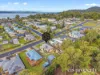 3 Sandstone Grove, Blackmans Bay, Tas 7052-Image