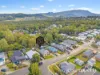 3 Sandstone Grove, Blackmans Bay, Tas 7052-Image