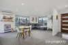 3 Sandstone Grove, Blackmans Bay, Tas 7052-Image