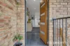 3 Sandstone Grove, Blackmans Bay, Tas 7052-Image