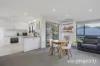3 Sandstone Grove, Blackmans Bay, Tas 7052-Image