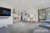 3 Sandstone Grove, Blackmans Bay, Tas 7052-Image