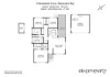 3 Sandstone Grove, Blackmans Bay, Tas 7052-Floorplan