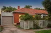 3 Sandville Avenue, Broadview, SA 5083