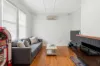 3 Sandville Avenue, Broadview, SA 5083-Image