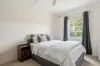 3 Sandville Avenue, Broadview, SA 5083-Image