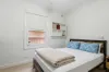 3 Sandville Avenue, Broadview, SA 5083-Image