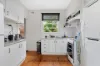 3 Sandville Avenue, Broadview, SA 5083-Image