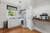 3 Sandville Avenue, Broadview, SA 5083-Image