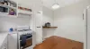 3 Sandville Avenue, Broadview, SA 5083-Image