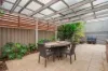 3 Sandville Avenue, Broadview, SA 5083-Image