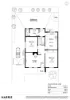 3 Sandville Avenue, Broadview, SA 5083-Floorplan