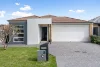 3 Sandwell Way, Brabham, WA 6055