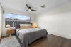 3 Sandwell Way, Brabham, WA 6055-Image