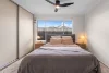 3 Sandwell Way, Brabham, WA 6055-Image